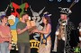 Thumbs/tn_Tonneprossen 2024 141.jpg
